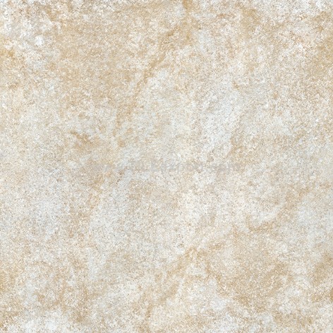Floor_Tile--Ceramic_Tile,600X600mm[HT],6801